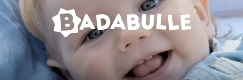 Slider Marque - Push Niveau 3