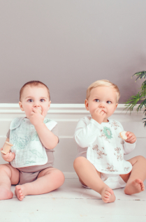 Slider Marque - Push Niveau 2