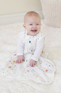 Slider Marque - Push Niveau 2