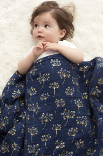 Slider Marque - Push Niveau 2