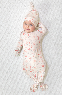 Slider Marque - Push Niveau 2