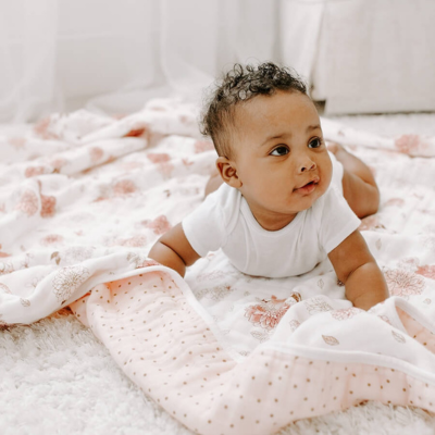 Slider Marque - Push Niveau 1