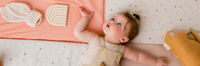 Slider Marque - Push Niveau 3