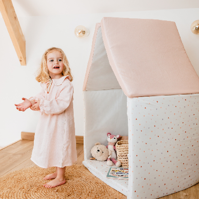 Slider Marque - Push Niveau 1