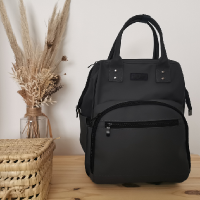 Slider Marque - Push Niveau 1