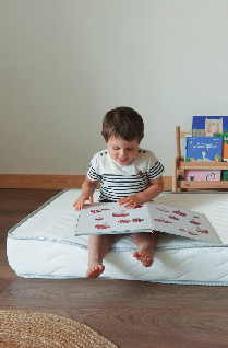 Slider Marque - Push Niveau 2