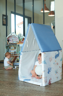 Slider Marque - Push Niveau 2