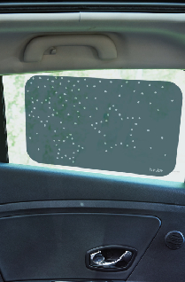 Slider Marque - Push Niveau 2