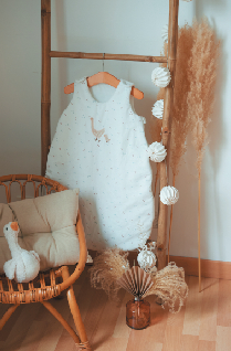 Slider Marque - Push Niveau 2