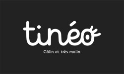 Boutique Tinéo