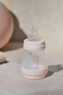 Slider Marque - Push Niveau 2