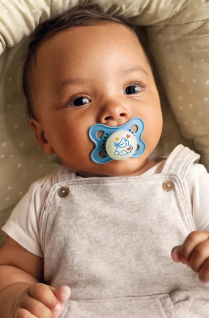 Slider Marque - Push Niveau 2