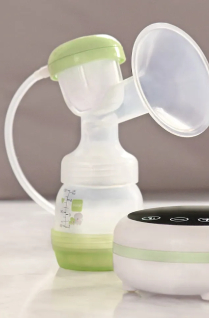 Slider Marque - Push Niveau 2