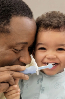 Slider Marque - Push Niveau 2