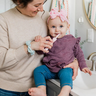 Slider Marque - Push Niveau 1