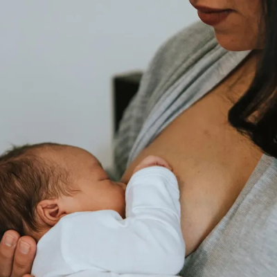 Slider Marque - Push Niveau 1