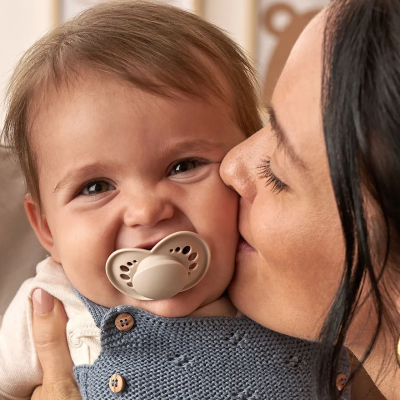 Slider Marque - Push Niveau 1