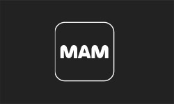 Boutique Mam