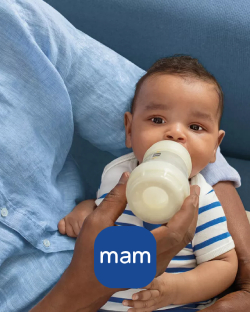 Boutique Mam