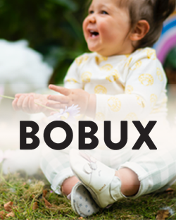 Boutique Bobux