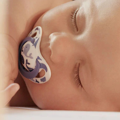 Slider Marque - Push Niveau 1