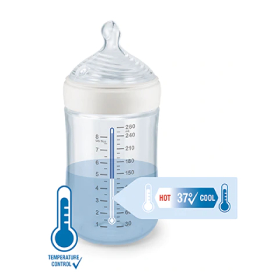 Slider Marque - Push Niveau 1