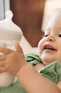 Slider Marque - Push Niveau 2