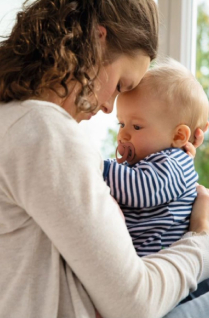 Slider Marque - Push Niveau 2