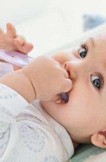 Slider Marque - Push Niveau 2