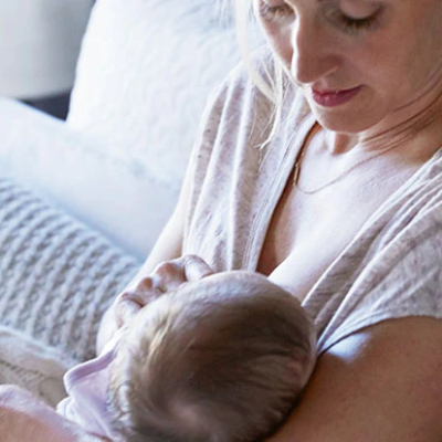 Slider Marque - Push Niveau 1