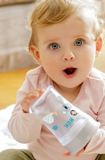 Slider Marque - Push Niveau 2