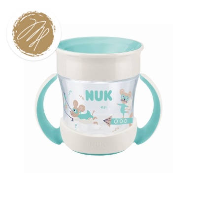 Slider Marque - Push Niveau 1