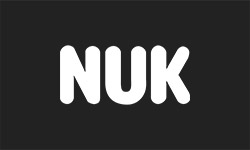 Boutique Nuk