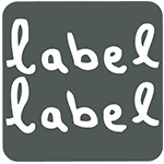 Label Label