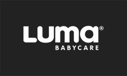 Boutique Luma