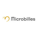 Microbilles