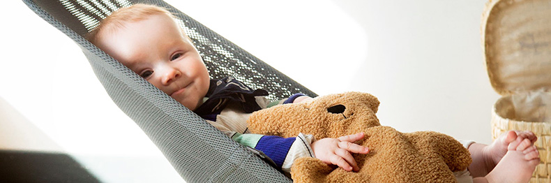 Slider Marque - Push Niveau 3