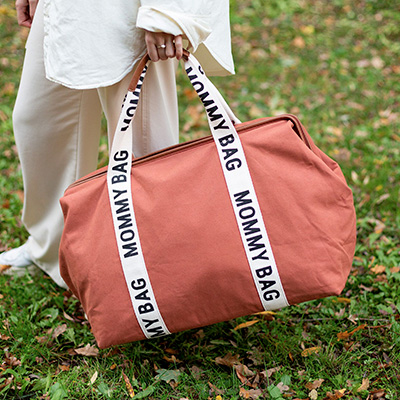 Slider Marque - Push Niveau 1