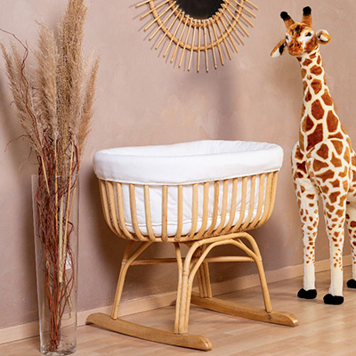 Slider Marque - Push Niveau 1