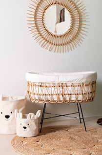 Slider Marque - Push Niveau 2