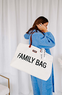 Slider Marque - Push Niveau 2