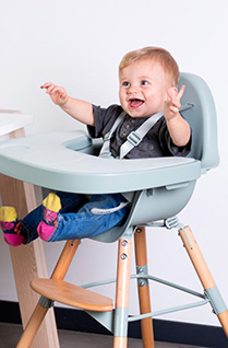 Slider Marque - Push Niveau 2