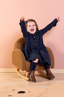 Slider Marque - Push Niveau 2