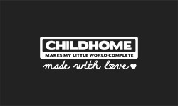 Boutique Childhome