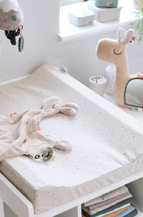 Slider Marque - Push Niveau 2