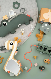 Slider Marque - Push Niveau 2