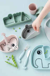 Slider Marque - Push Niveau 2