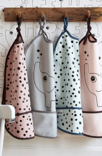 Slider Marque - Push Niveau 2