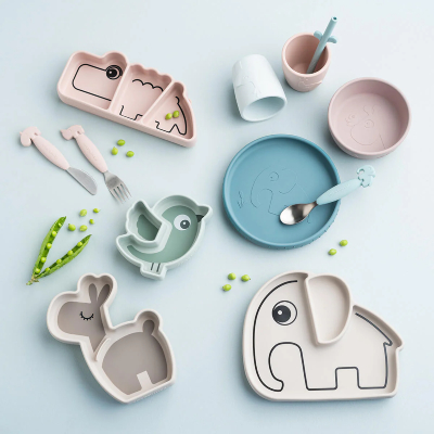 Slider Marque - Push Niveau 1