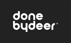 Boutique Done by deer